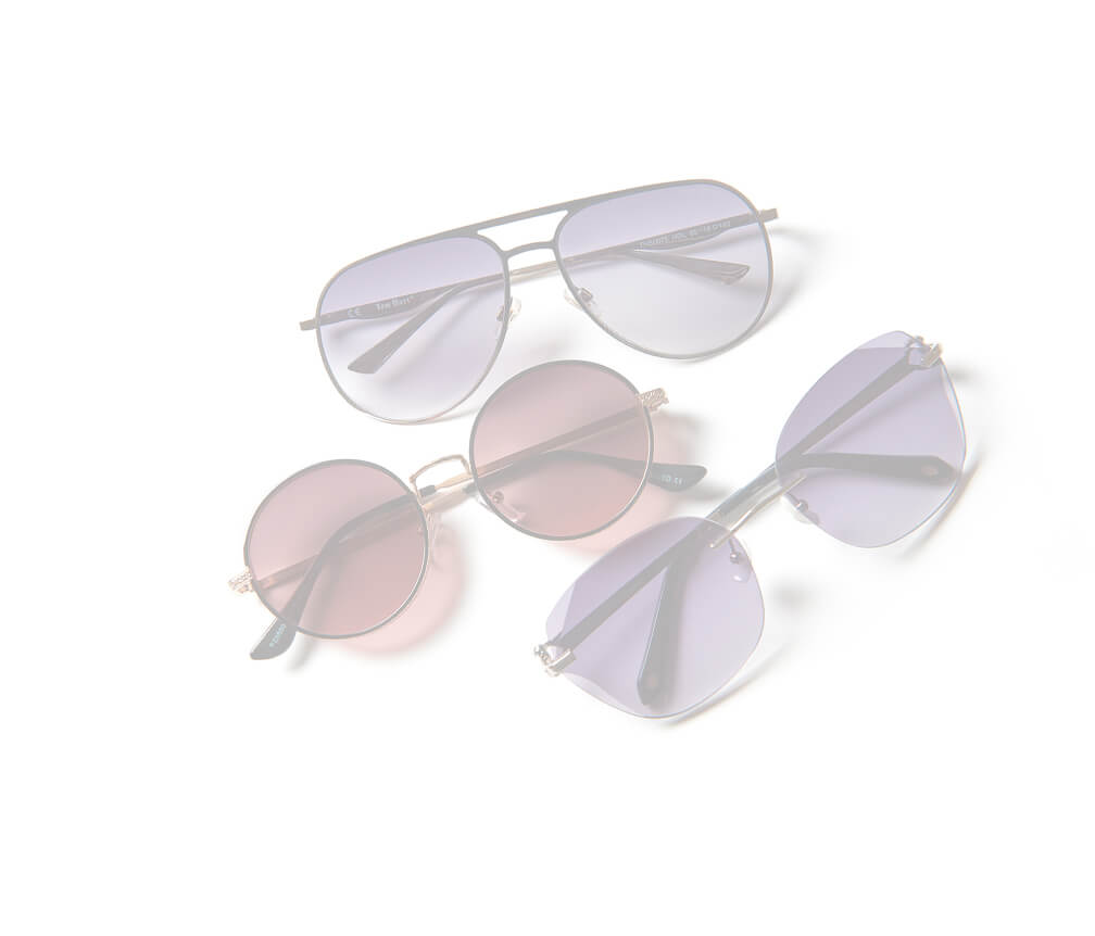 spectacles-1.jpg