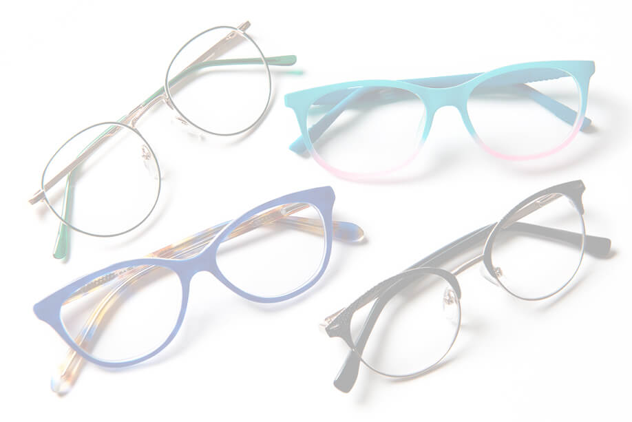 spectacles-2.jpg